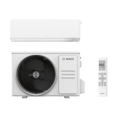 Klimatyzator CL7000i 53 E