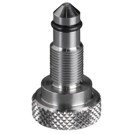 Zawór powrotny kompletny REMS Hydro-Swing do 07/2023