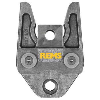 Cęgi zaciskowe BMP 1/2''