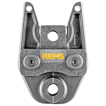 Cęgi zaciskowe TH 14*