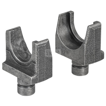 Głowica zaciskowa AT 32, 2-pak