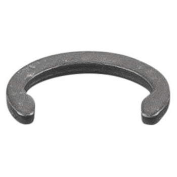 Pierścień półksiężycowy