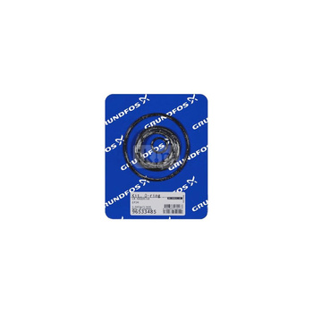 Zestaw oringów GRUNDFOS CR/N 32 EPDM cool top