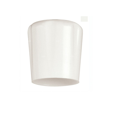 Pokrętlo zaworu grzejnikowego 3/8"-1/2"