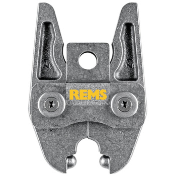 Cęga pośrednia Z1 do pierścieni zac 45' (PR-2B)