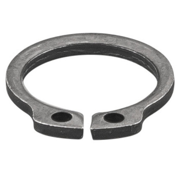 Pierścień zabezpieczający