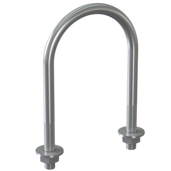 Kabłąk KB 168 M12 SKR KB168M12