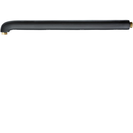 Wąż ciśnieniowy STIEBEL ELTRON DN 25 długość 1m z izolacją termiczną 19mm