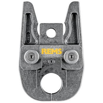 Cęgi zaciskowe H 32 A