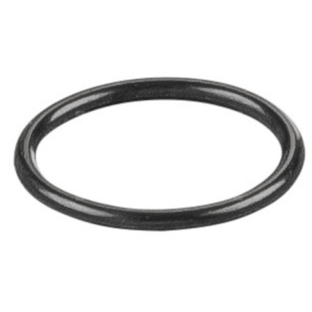 Oring - pierścień uszczelniający 10 x 1 NBR 70