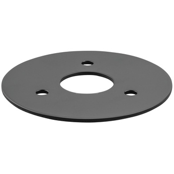 Pokrywa, akcesorium do narzędzi REMS