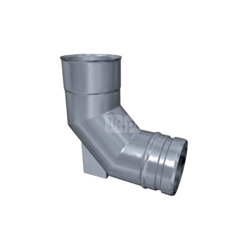 ST Kolano podparte ŁPKK 93 300