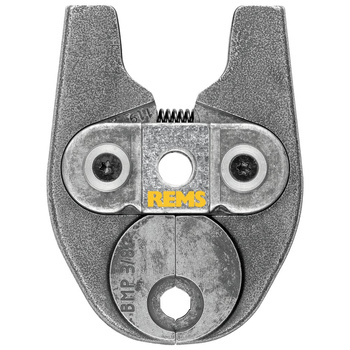 Cęgi zaciskowe Mini BMP 3/8''