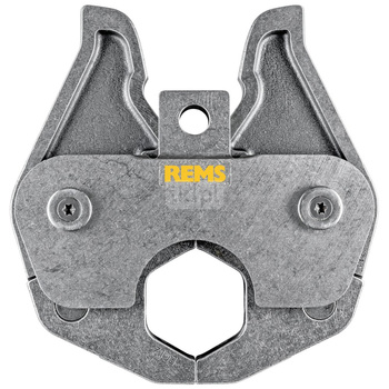 Cęgi zaciskowe ECI 2''(4G)