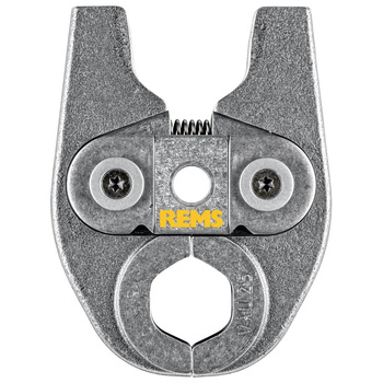 Cęgi zaciskowe Mini VAU 25