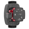 Pompa obiegowa ALPHA2 GO 32-75 180 220-240V 9H AG0