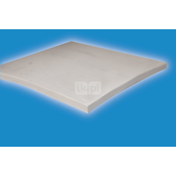 Płyta K-FLEX K-FONIK GV - 8 kg/m2 - 1000 × 2000 mm - [1]