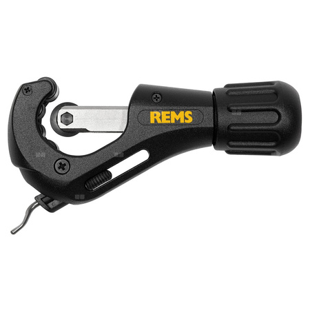 REMS RAS Cu 3-35, fi 3-35 mm, 1/8-1 3/8''