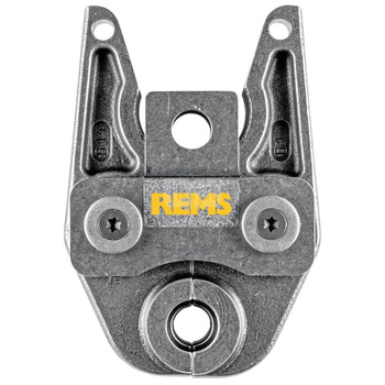 Cęgi zaciskowe B 14*