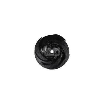 Wirnik SEV/SLV 80.110