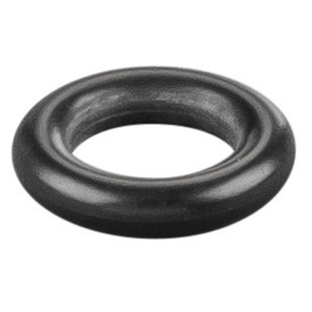 Oring - pierścień uszczelniający