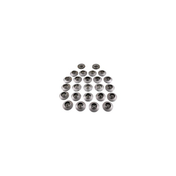 Wirnik SP 14A BULK 10szt