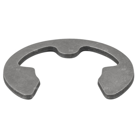 Podkładka zabezpieczająca