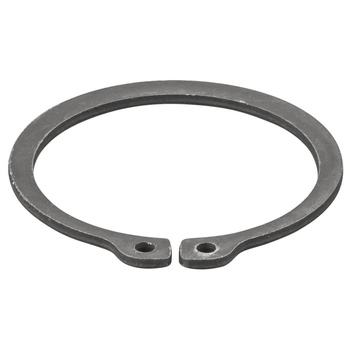 Pierścień zabezpieczający