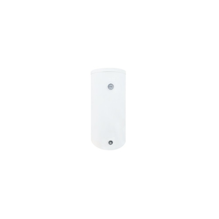 Zasobnik c.w.u. TERMET SWK 120 pojemność 120 l