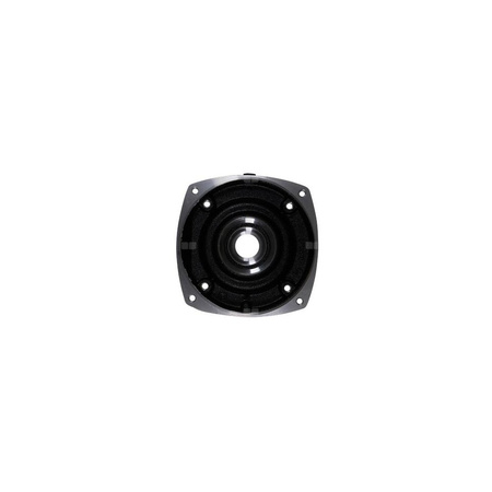 Kołnierz MG90 FT115