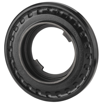 Pierscień napinający