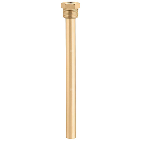 Rurka nurnikowa dla kodu 203502