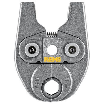 Cęgi zacisk. Mini V 16 (VG 16)