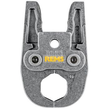 Cęgi zaciskowe Mini VUS 1 1/4''