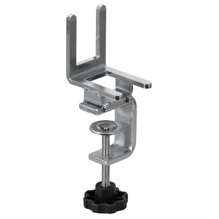 Element mocujące do stołu, SSG 280