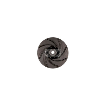 Wrnik TP 300 410 trim CI CED