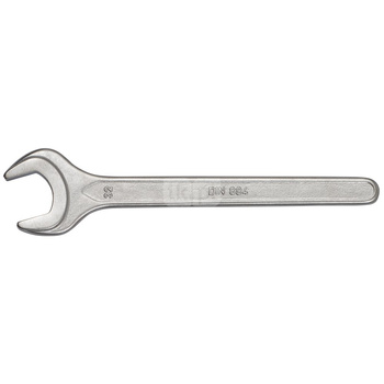 Klucz płaski REMS SW 32