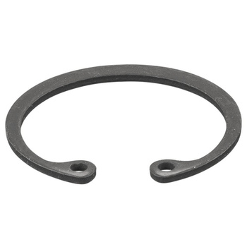 Pierścień zabezpieczający