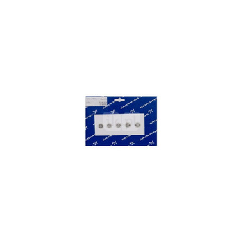 Kosz wlotowy Unilift CC