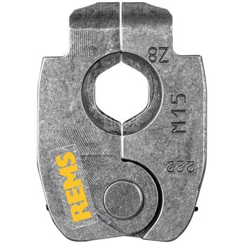 Pierścień zac. M 15 S (PR-2B) ->Cęga pośrednia niezbędna