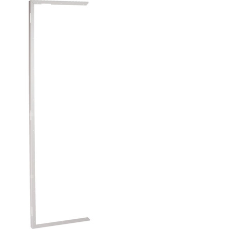 Rama osłonowa do ściany STIEBEL ELTRON LTM decent. RWA