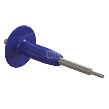 Osadzak Blue ON M12 ON12