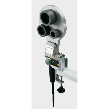 Kamień grzewczy STD 110