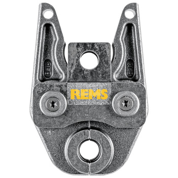 Cęgi zaciskowe B 16*