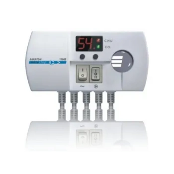 Regulator AURATON 1100Z