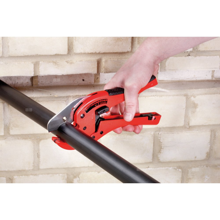 Zaciskarka osiowa ROGLISS 20