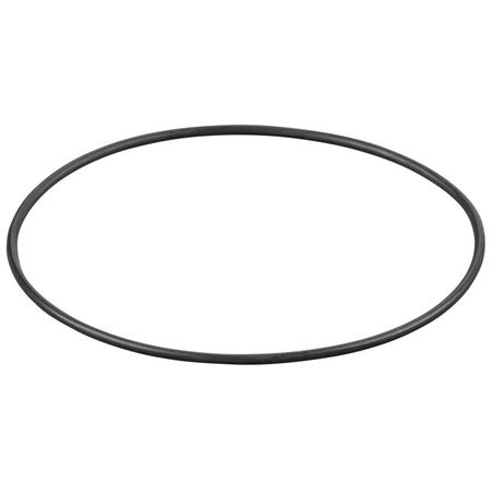Oring - pierścień uszczelniający