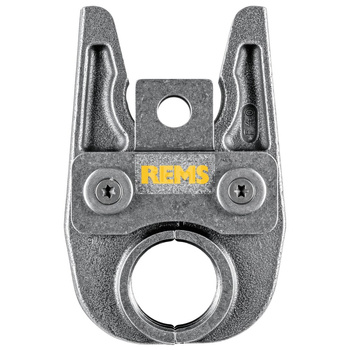 Cęgi zaciskowe Fz 40