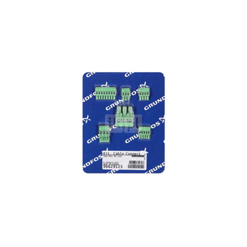 Listwa połączeniowa S Fr 50-58 6-10mm2