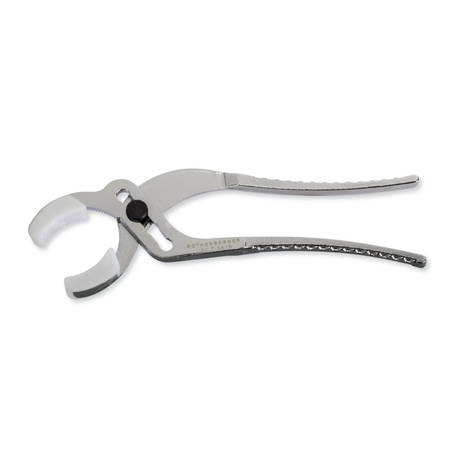 Klucz do armatury SANIGRIP PL 10